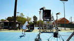 Back stage_pr_rado_andy_murray_photo_shoot_1